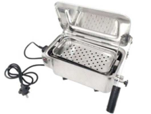Instrument Sterilizer